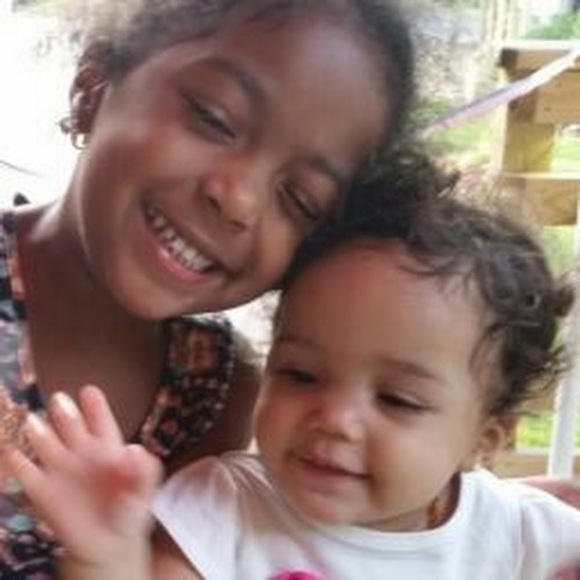 Meet your Posher, Max - Picture 1 of 1